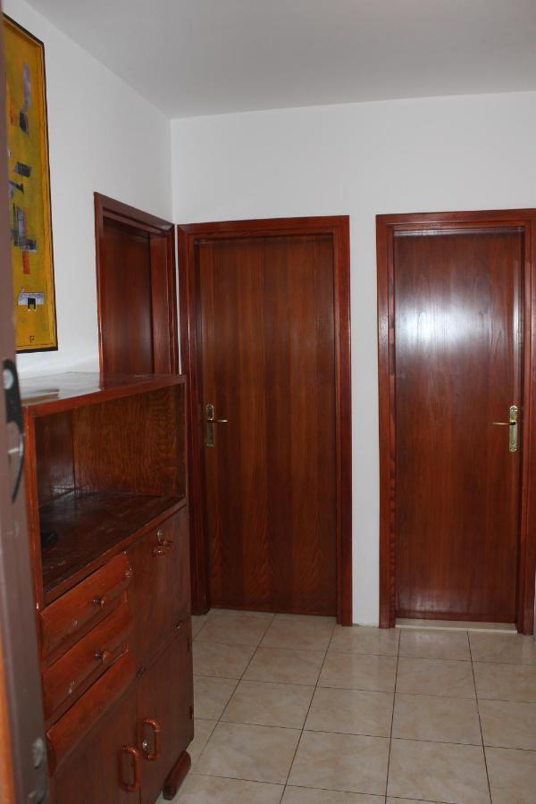 Apartament Toni Omiš Zewnętrze zdjęcie
